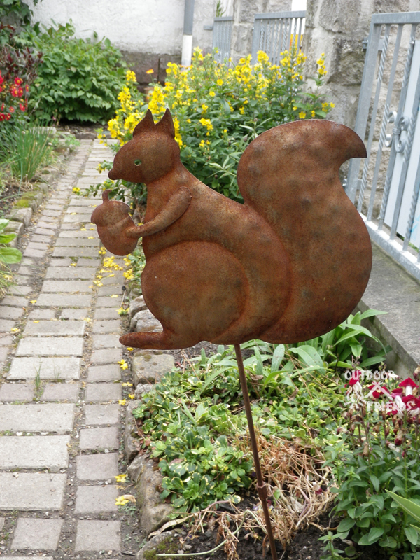 IMGP1947