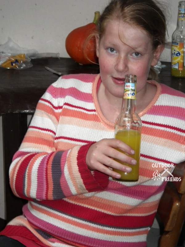 IMGP2289