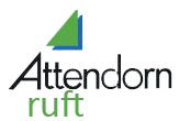 attendorn