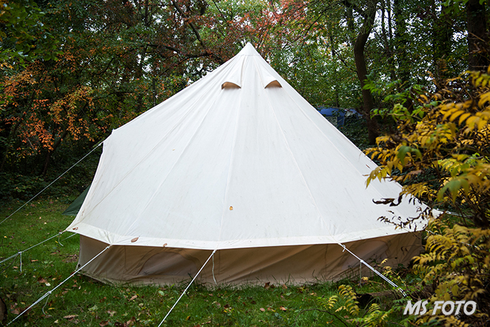 IMG_0897