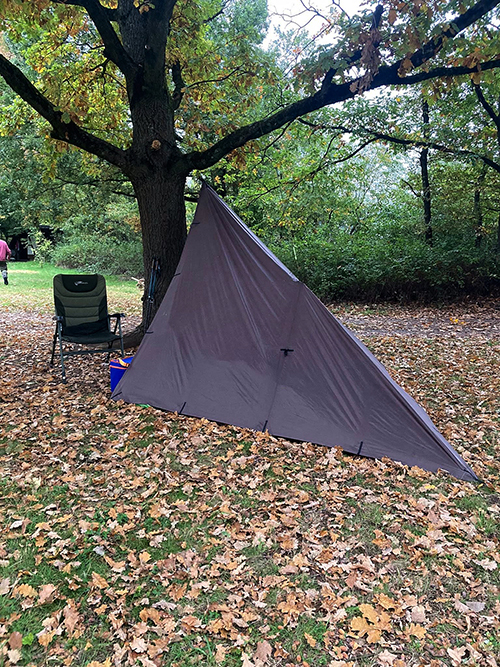 Tarp_n