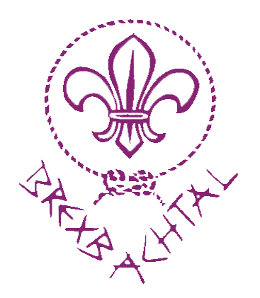 brex-logo