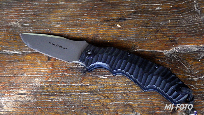 RIMG0118