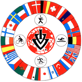 ivv-logo
