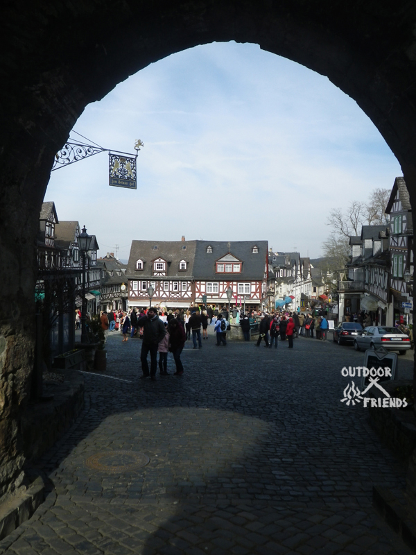 IMGP4083