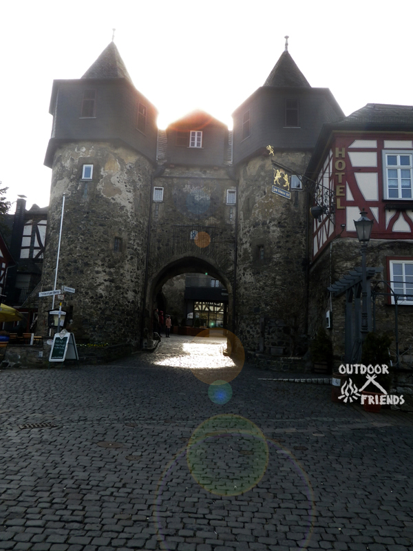 IMGP4086