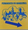 Wegzeichen_Braunfels