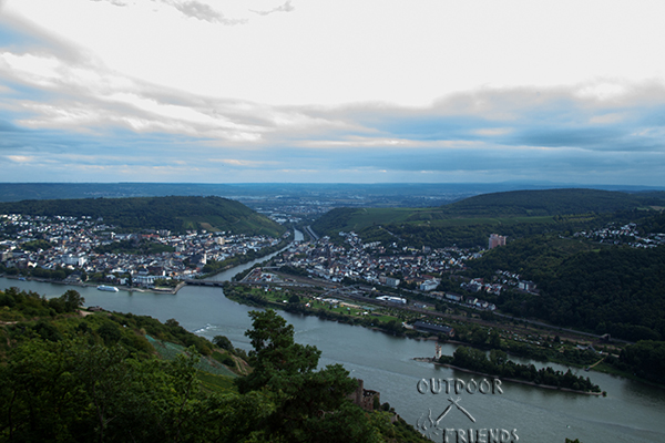 IMG_6648