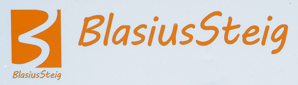 BlasiusSteigTitel