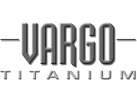 vargo-logo