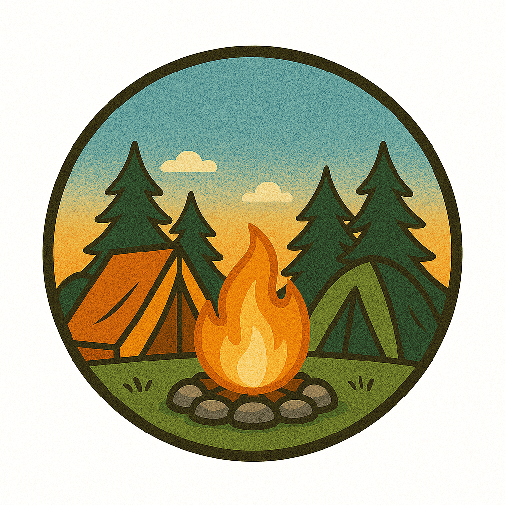 outdoorfriends.net